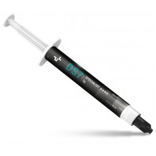 Thermal Paste DEEPCOOL DS7 2g